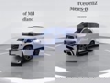 New 2025 Mercedes-Benz GLS 450 4MATIC image 4