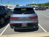 New 2026 Genesis GV70 3.5T Sport Prestige image 5