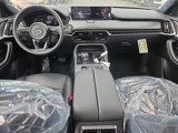 New 2025 MAZDA CX-90 3.3 Turbo S w/ Premium Package image 6