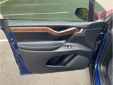 Used 2020 Tesla Model X Long Range image 5