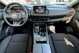 New 2026 Nissan Rogue S image 5