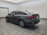Used 2022 Kia Forte GT-Line image 5