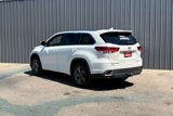 Used 2019 Toyota Highlander Limited Platinum image 5