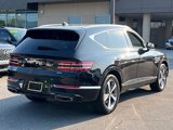 Used 2023 Genesis GV80 2.5T w/ Prestige 20" Package image 3