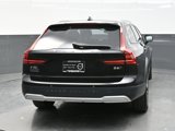 Certified 2023 Volvo V90 B6 Cross Country Plus image 6