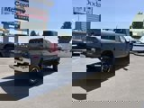 New 2025 RAM 3500 Laramie image 6