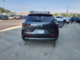 New 2025 MAZDA CX-50 AWD 2.5 Turbo w/ Weather Package image 3