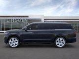 New 2025 Lincoln Navigator L Reserve image 3