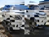 New 2025 Lincoln Corsair AWD image 3