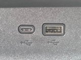 New 2026 Chevrolet Equinox ACTIV w/ Safety and Technology Package image 5