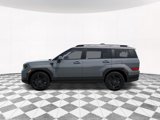 New 2026 Hyundai Santa Fe Calligraphy image 3