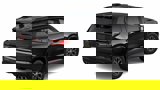 New 2026 GMC Acadia AT4 w/ Super Cruise Package image 3