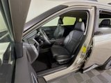 New 2026 Nissan Rogue Platinum image 5