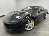 Used 2019 Ferrari Portofino image 2