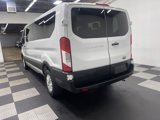 New 2025 Ford Transit 350 XL image 2