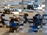 New 2025 Ford Bronco Raptor w/ Interior Carbon Fiber Pack image 2
