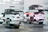 New 2025 Mercedes-Benz Maybach S 680 4MATIC image 2