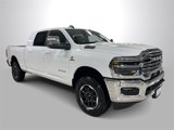 New 2025 RAM 2500 Laramie image 2