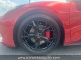 Used 2021 Chevrolet Corvette Stingray Premium Conv w/ 3LT image 4