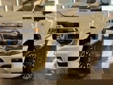 New 2025 RAM 2500 Limited image 2