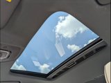 Used 2023 Audi A4 2.0T Premium Plus image 4