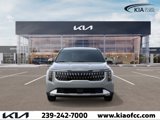 New 2026 Kia Carnival EX image 2