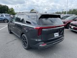 New 2026 Kia Carnival SX Prestige image 5