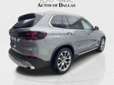 Used 2024 BMW X5 sDrive40i w/ Premium Package image 6