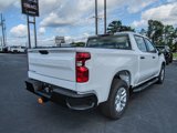 New 2026 Chevrolet Silverado 1500 W/T w/ Z71 Off-Road Package image 4