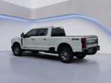 New 2025 Ford F250 King Ranch image 4
