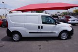 Used 2020 RAM ProMaster City Tradesman image 5