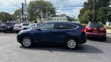 Used 2015 Honda CR-V EX-L image 2