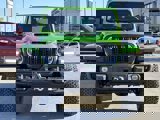 New 2025 Jeep Wrangler Unlimited Rubicon 392 image 3