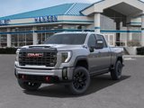 New 2025 GMC Sierra 3500 AT4 w/ AT4 Premium Plus Package image 6