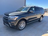 New 2024 Ford Expedition Max Limited image 3