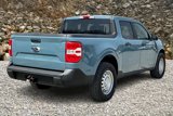 Used 2022 Ford Maverick XL image 2