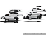 New 2025 Subaru Outback Touring image 4