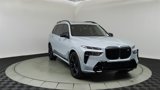 Used 2024 BMW X7 M60i w/ Executive Package image 2