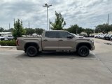 New 2025 Toyota Tundra TRD Pro image 4