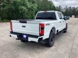 New 2025 Ford F250 XL image 5