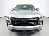 New 2025 Chevrolet Tahoe RST w/ Comfort Package image 2