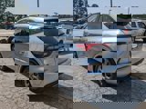 Used 2024 Ford Escape ST-Line image 6
