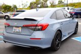 Used 2022 Honda Civic Si image 5