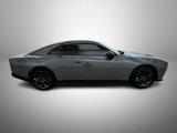 New 2025 Dodge Charger R/T w/ Quick Order Package 25M R/T image 4