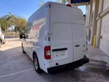 Used 2019 Nissan NV 2500 SV image 6