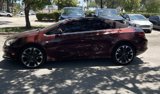 Used 2018 Buick Cascada Premium image 2