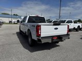 New 2025 Ford F350 XL image 3