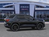 New 2026 GMC Terrain Elevation w/ Elevation Premium Package image 5