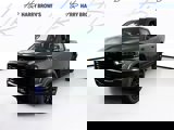 View Video