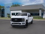 New 2025 Ford F250 Lariat w/ Lariat Ultimate Package image 2